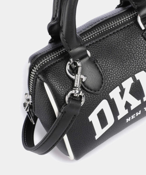 Сумка DKNY