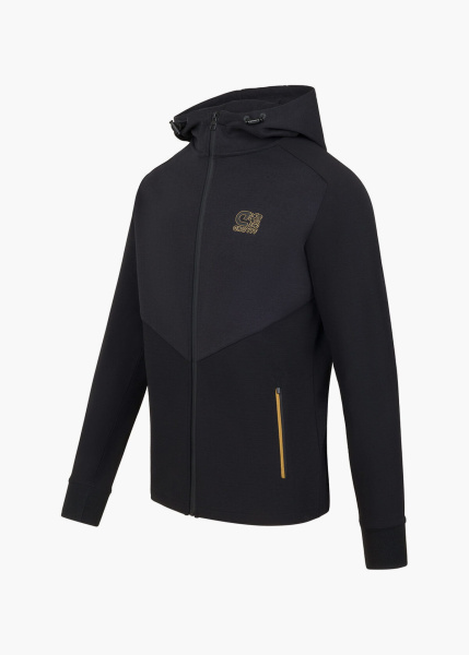 Спортивный верх ZIP Cruyff