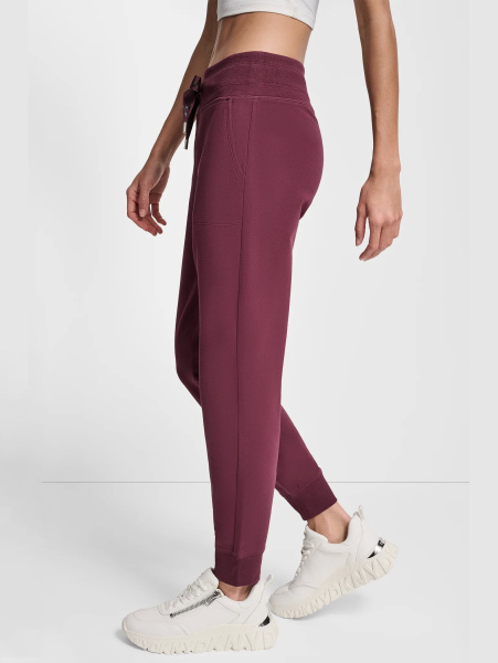 Спортивные брюки DKNY