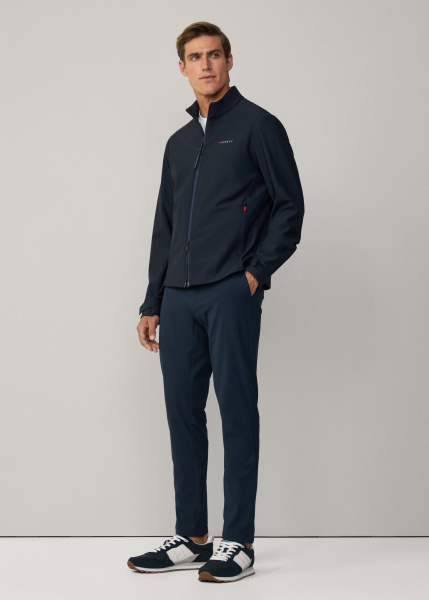Ветровка Hackett London