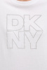 Футболка DKNY
