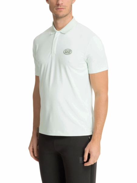 Поло EA7 Поло EA7