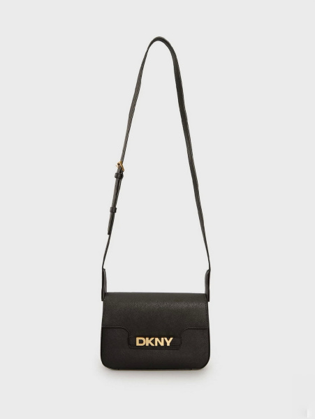Сумка DKNY