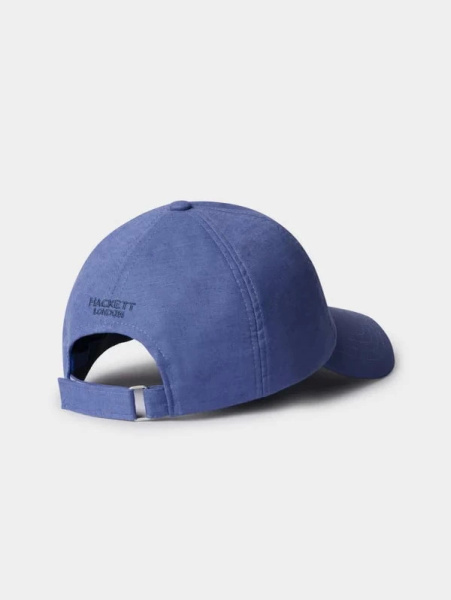 Кепка Hackett London