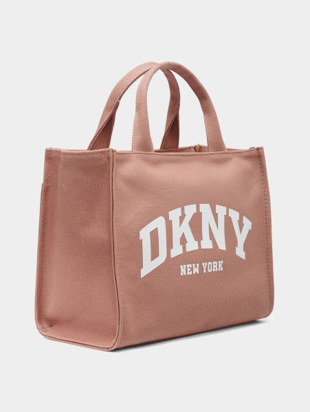 Сумка DKNY
