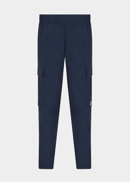 Спортивные брюки EA7 Спортивные брюки EA7