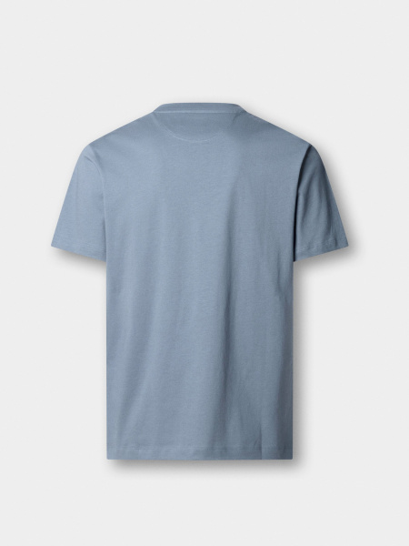 Футболка Hackett London