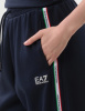 Спортивные брюки EA7