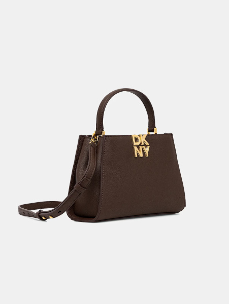 Сумка DKNY