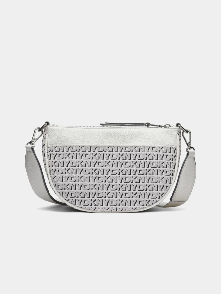 Сумка DKNY