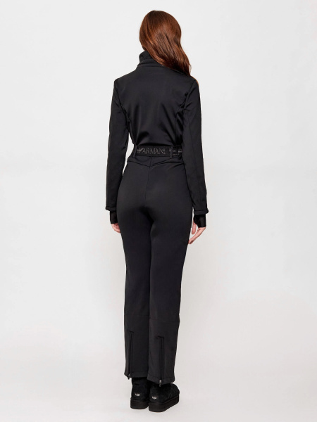 Комбинезон EA7