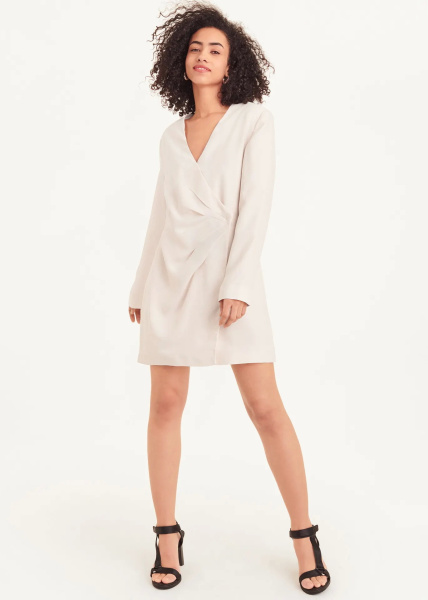 Платье DKNY