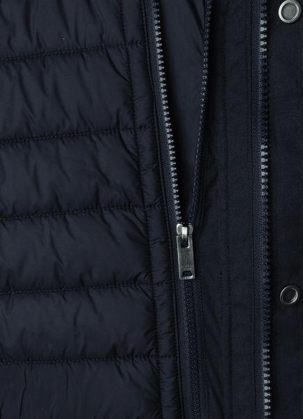 Куртка Hackett London