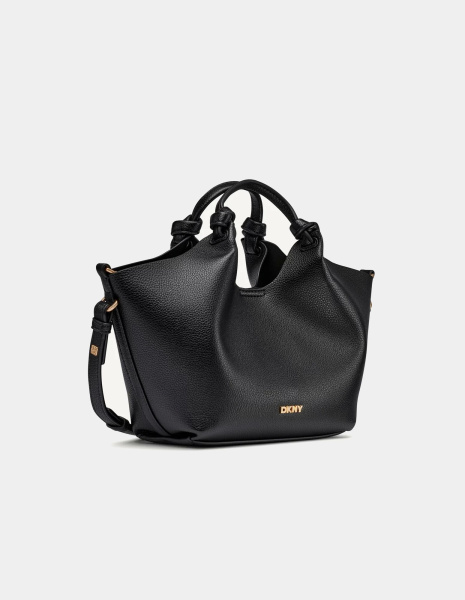 Сумка DKNY