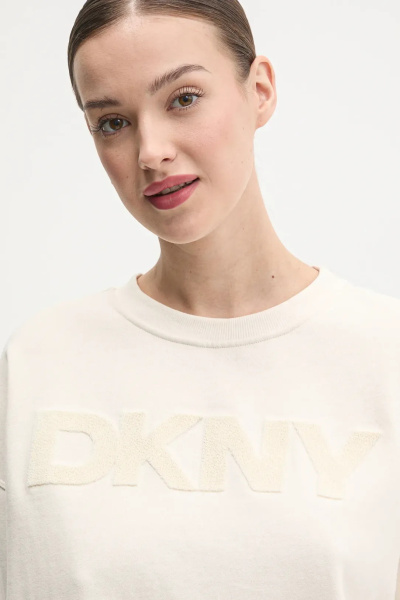 Свитшот DKNY