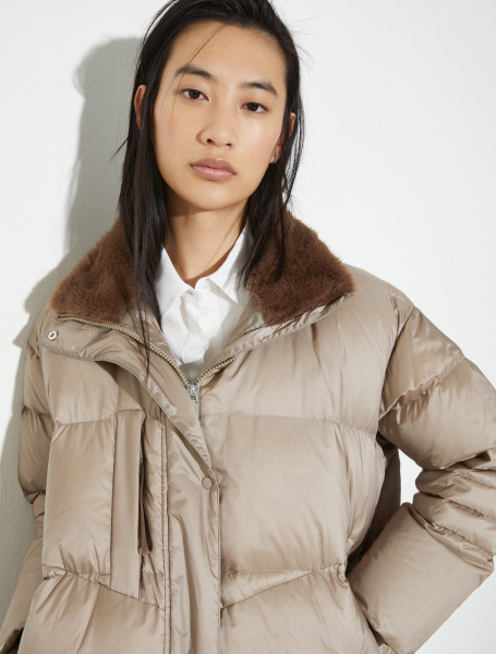 Куртка MAX&Co.