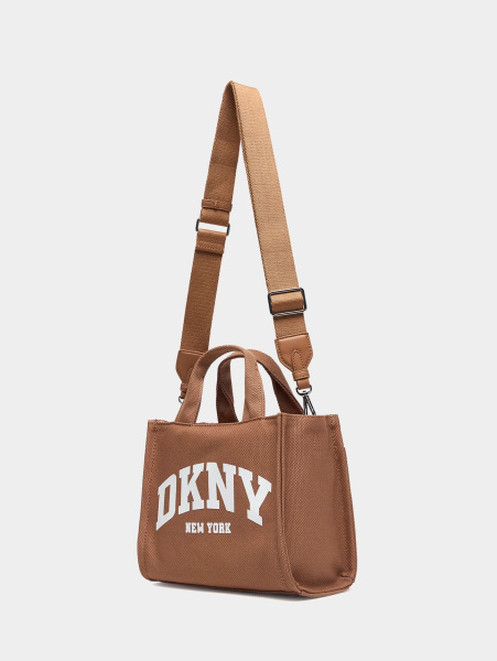 Сумка DKNY