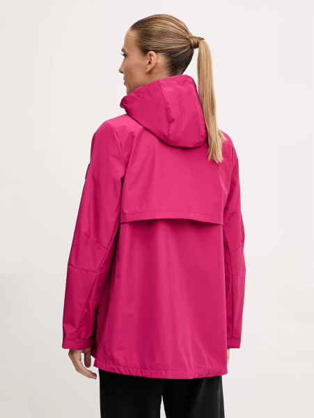 Ветровка DKNY