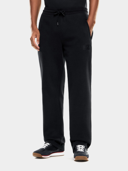 Спортивные брюки