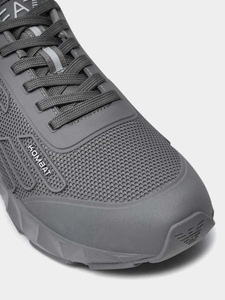 Кроссовки EA7 Кроссовки EA7