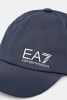 Кепка EA7