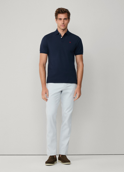 Футболка Hackett London