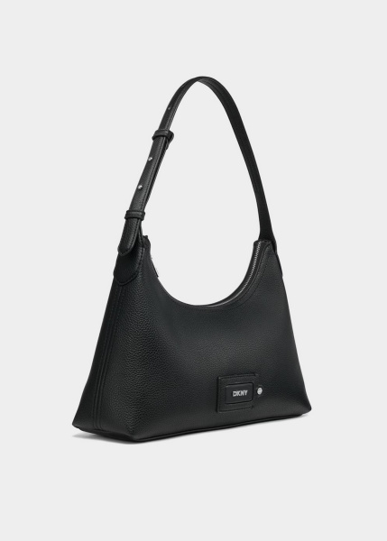 Сумка DKNY