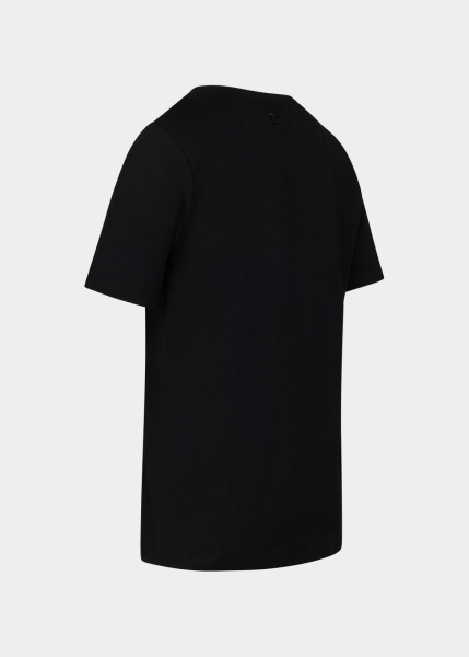 Футболка Cruyff