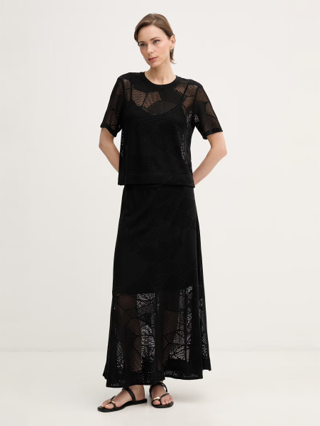 Юбка DKNY