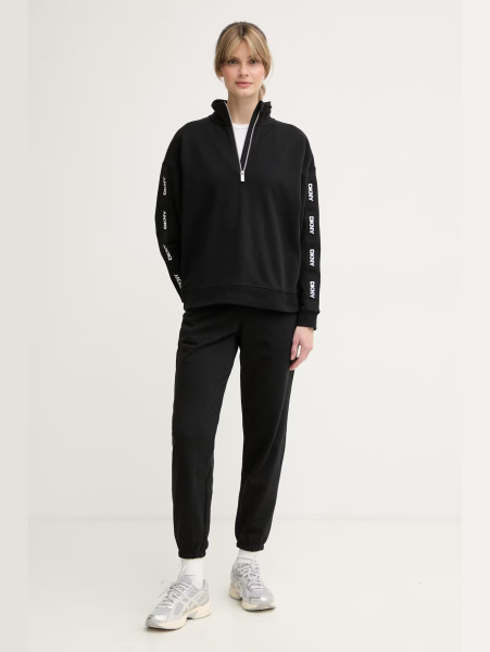 Спортивные брюки DKNY