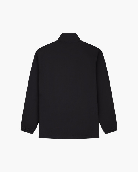 Спортивный верх ZIP Cruyff