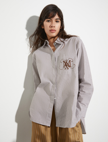 Рубашка MAX&Co.