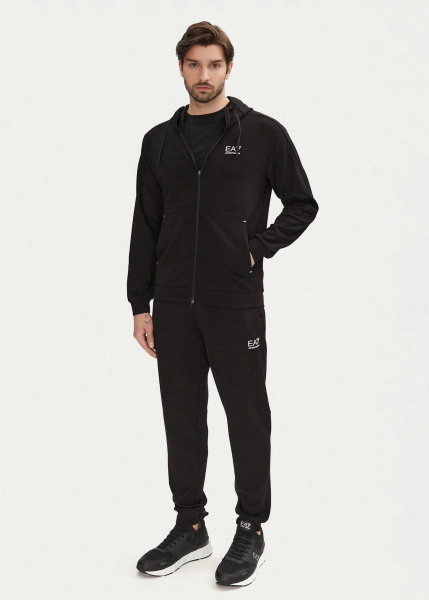 Спортивный костюм ZIP