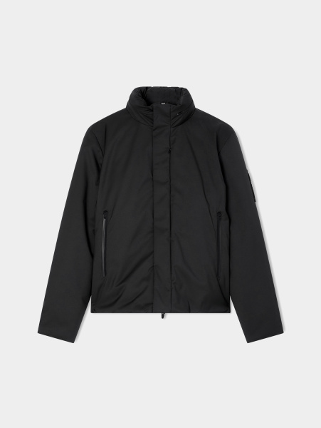 Куртка EA7 Куртка EA7