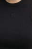 Топ DKNY