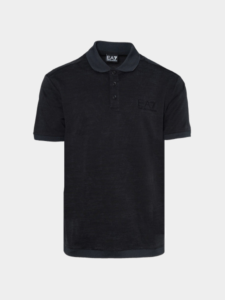 Поло EA7 Поло EA7