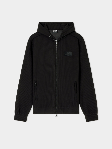 Спортивный верх ZIP EA7 Спортивный верх ZIP EA7