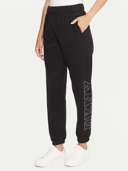 Спортивные брюки