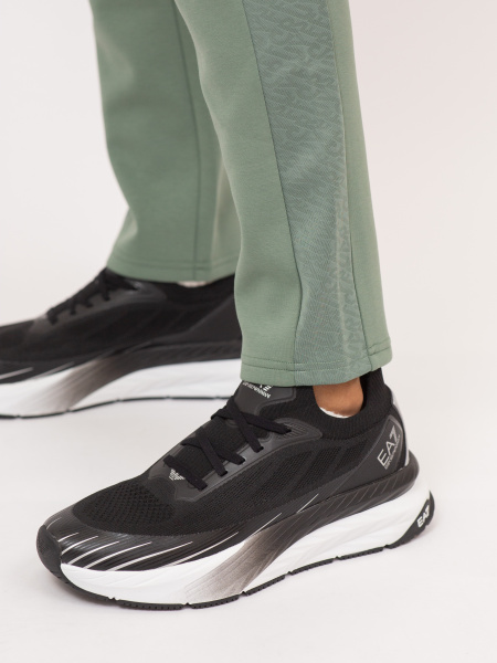 Спортивные брюки Cruyff