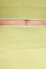Леггинсы Calvin Klein
