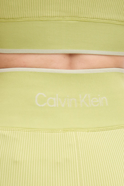 Леггинсы Calvin Klein