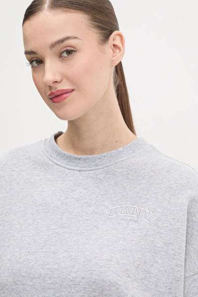 Свитшот DKNY