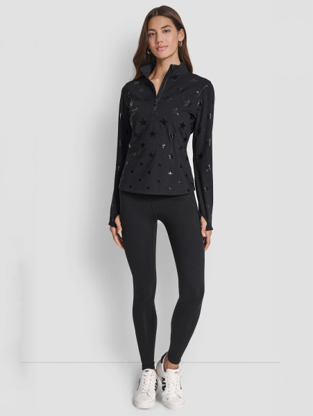 Лонгслив DKNY