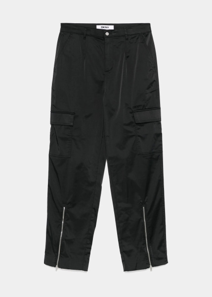 Брюки DKNY