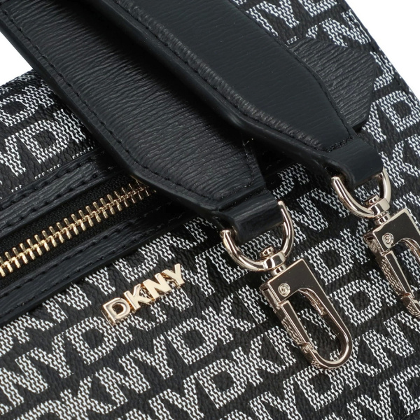 Сумка DKNY
