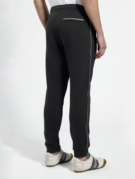 Спортивные брюки BIKKEMBERGS