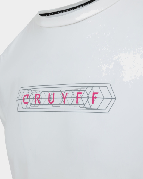 Футболка Cruyff