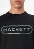 Футболка Hackett London