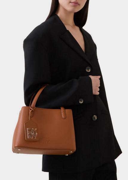 Сумка DKNY