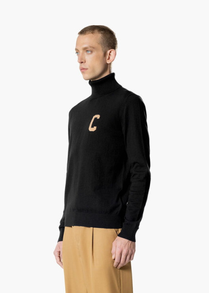 Водолазка Cruyff